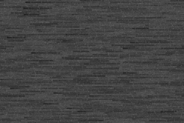 dark wood flooring surface texture background