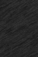 dark wood flooring surface texture background