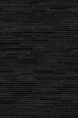 dark wood flooring surface texture background