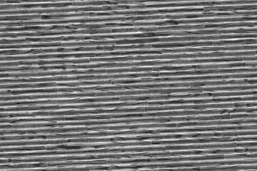 dark wood flooring surface texture background