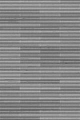 Obraz premium dark wood flooring surface texture background