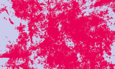 Abstract colorful modern presentation background. Geometric background. wallpaper