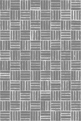 dark wood flooring surface texture background