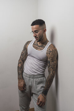 Bodybuilder Tattoo Images – Browse 14,091 Stock Photos, Vectors, and Video | Adobe Stock Bodybuilder Tattoo Images – Browse 14,091 Stock Photos, Vectors, and Video | Adobe Stock