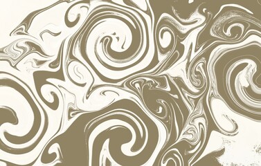  Abstract multicolored background with fancy colors. Designing wrapping paper, wallpaper and more. Mixing acrylic paints. Modern liquid art. Ink stain pattern. Digital drawing.