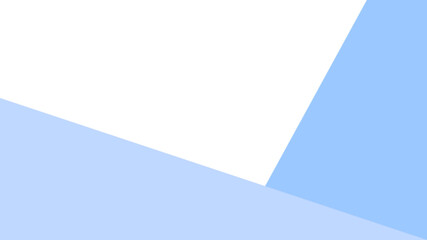 抽象背景　テンプレート　グラフィック素材