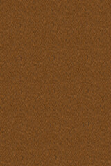 african animal fur skin pattern surface texture backdrop