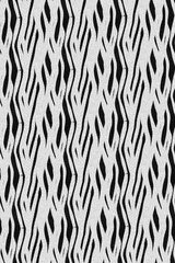 african animal fur skin pattern surface texture backdrop