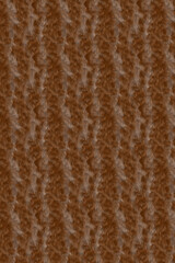 african animal fur skin pattern surface texture backdrop