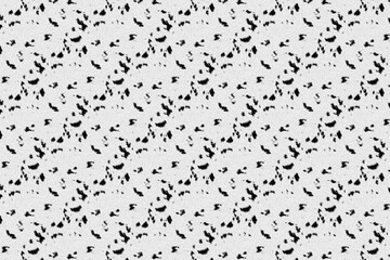 african animal fur skin pattern surface texture