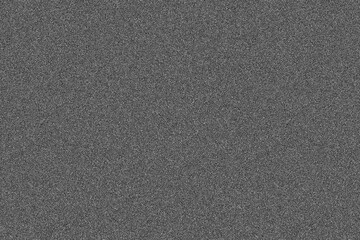 black gravel stone backdrop texture pattern