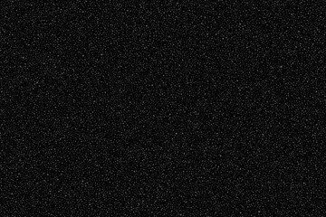 black gravel stone backdrop texture pattern