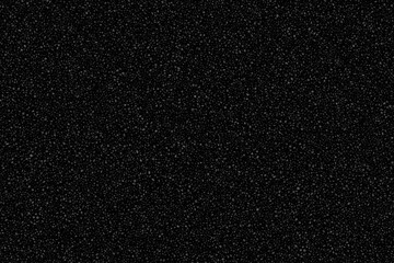 black gravel stone backdrop texture pattern