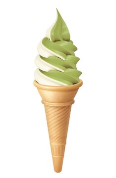181 件の最適な 抹茶ソフトクリーム 画像 ストック写真 ベクター Adobe Stock 181 件の最適な 抹茶ソフトクリーム 画像 ストック写真 ベクター Adobe Stock