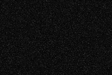 black gravel stone backdrop texture pattern