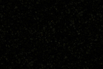 black gravel stone backdrop texture pattern