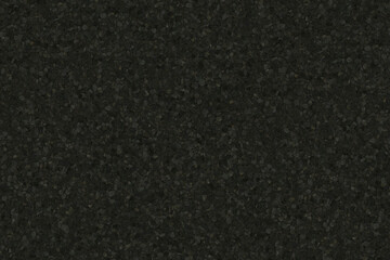 black gravel stone backdrop texture pattern