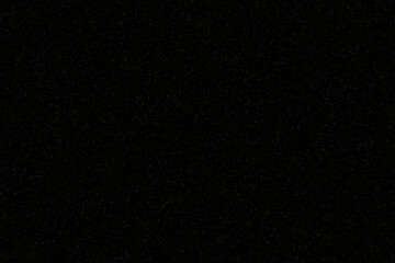 black gravel stone backdrop texture pattern