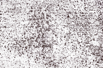 grunge structure texture wallpaper backdrop background overlay