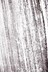 grunge structure texture wallpaper backdrop background overlay