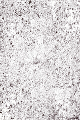 Obraz premium grunge structure texture wallpaper backdrop background overlay