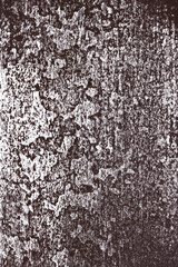 grunge structure texture wallpaper backdrop background overlay