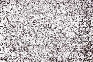 grunge structure texture wallpaper backdrop background overlay
