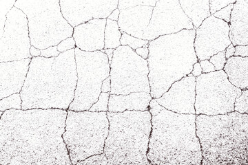 grunge structure texture wallpaper backdrop background overlay