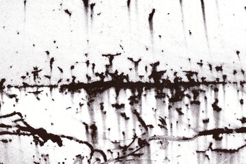 grunge structure texture wallpaper backdrop background overlay