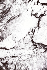 grunge structure texture wallpaper backdrop background overlay