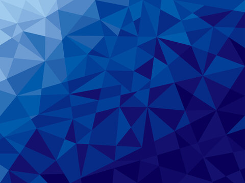 幾何学模様 Bilder Durchsuchen 22 705 Archivfotos Vektorgrafiken Und Videos Adobe Stock