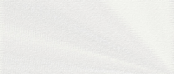white fabric texture, abstract white background, luxury illustration, with geometric transparent...
