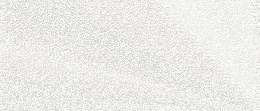 white fabric texture, abstract white background, luxury illustration, with geometric transparent gradient, you can use for ad, poster, template, business presentation