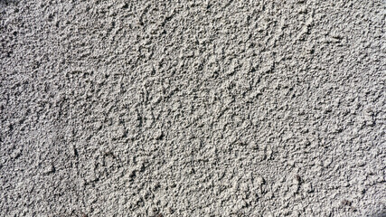 Light rough plaster texture background image