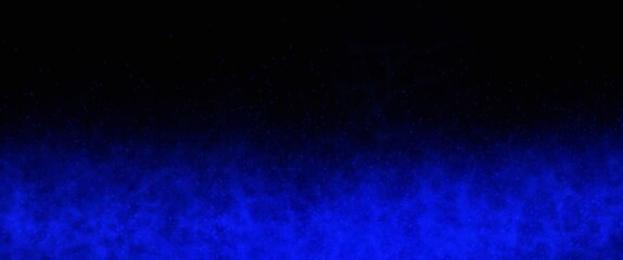 background with rays