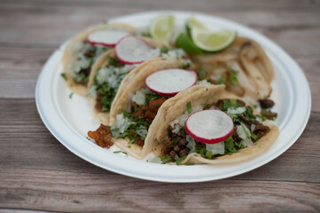 Tacos