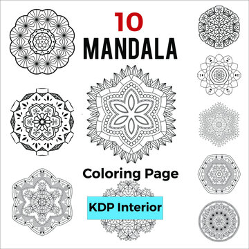 Download 1 091 Best Kdp Images Stock Photos Vectors Adobe Stock