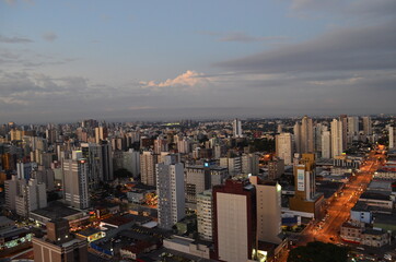 Curitiba