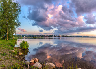 Fototapety na wymiar - Fototapeta24.pl