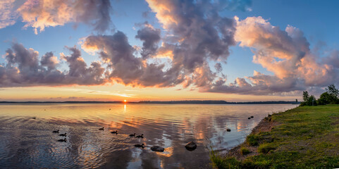 Fototapety na wymiar - Fototapeta24.pl