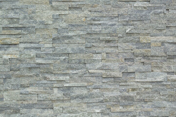 stone wall background
