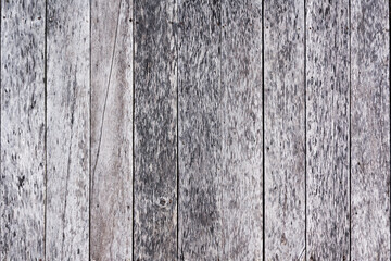 old wood - used as background