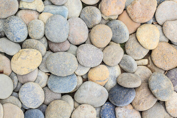 stone wall background