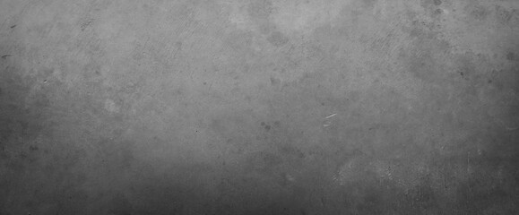 Grey textured concrete
