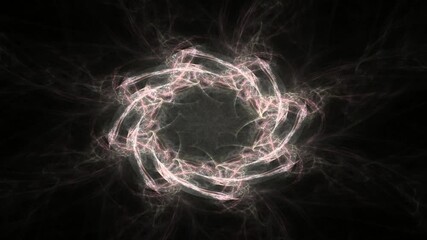 abstract, alchemy, arrangement, astral, astrology, backdrop, background, black, composition, concept, design, destiny, effect, element, fate, foretell, fortune, future, geometry, glow, idea, illuminat - Powered by Adobe