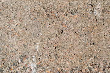 Old grunge abstract surface, weathered concrete wall. Beton structure details of construction element texture