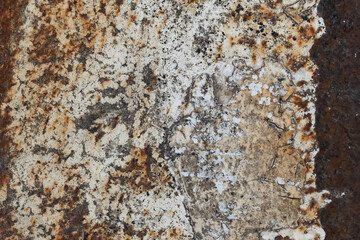 texture