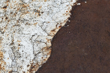 texture