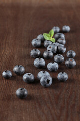 Fruit and vegetable images for the food industry.