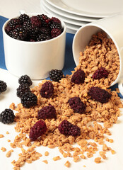 Fruit and vegetable images for the food industry.